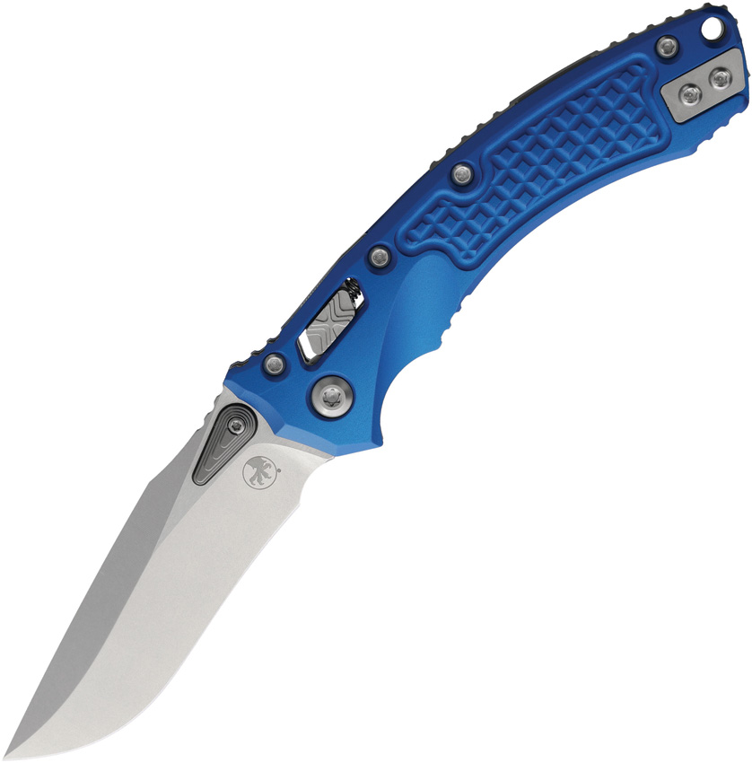 MCT137MRL10FRBL