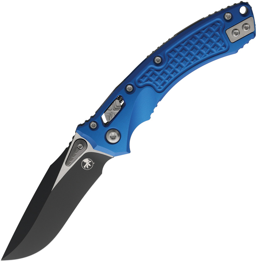 MCT137MRL1FRBL