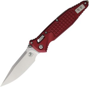 MCT160RL10FRMR