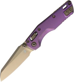 MCT210M13FLMS5