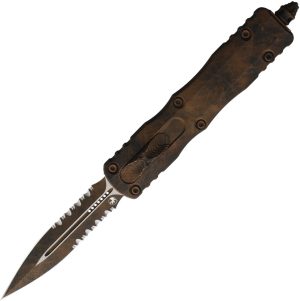 MCT2252PLOBS