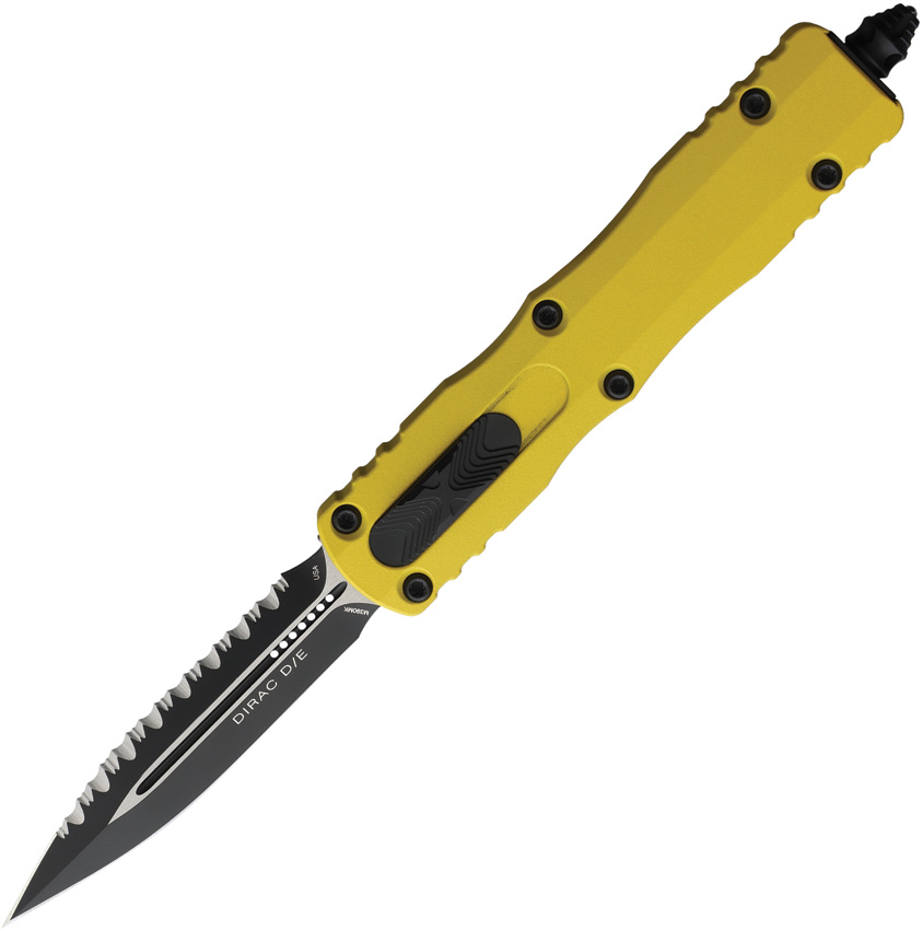 MCT2253YW