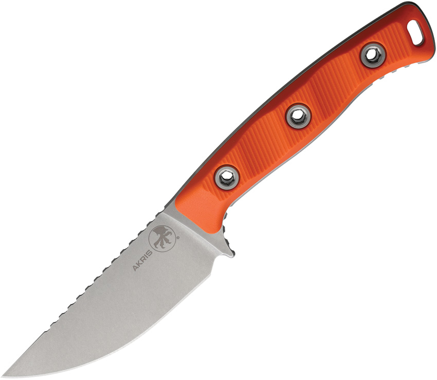 MCT9510EM3