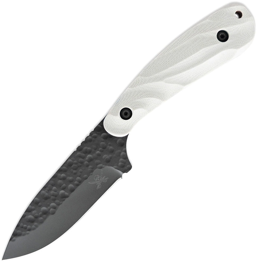 SKW17021