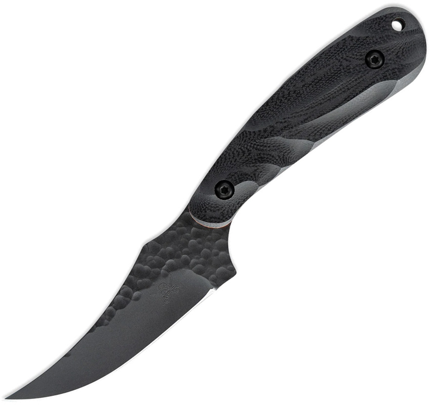 SKW17022