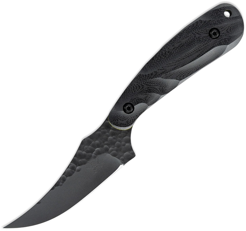 SKW17023