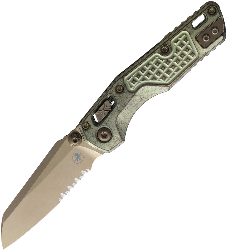 MCT210M14FRMS4