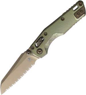 MCT210M15FLMS4