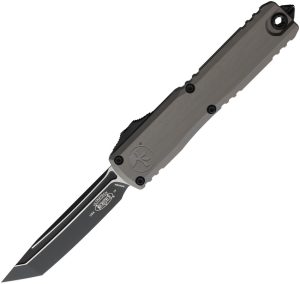 MCT112341NC