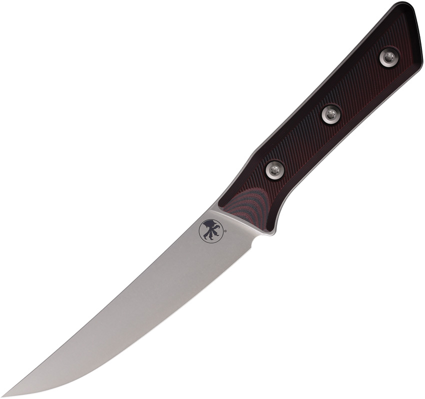 MCT310010BC MCT310010BC