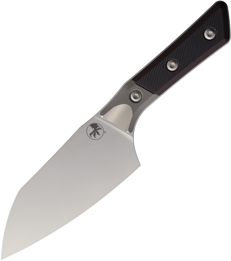 MCT3200B10BC
