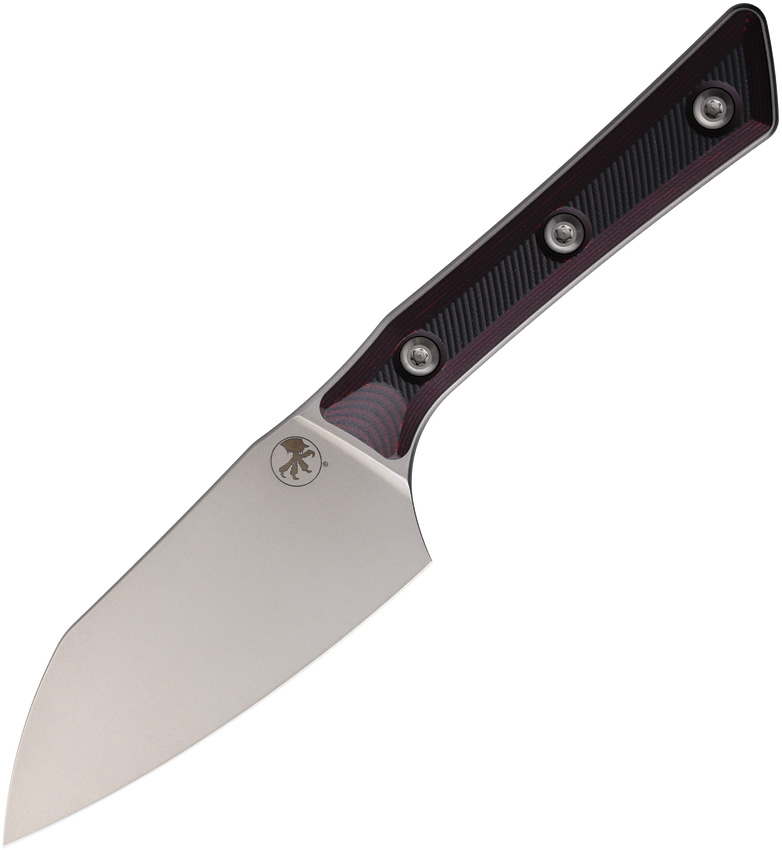 MCT330010BC