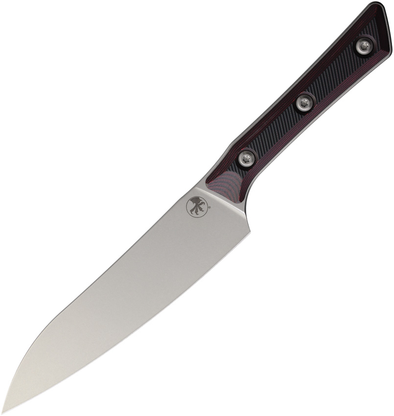 MCT340010BC