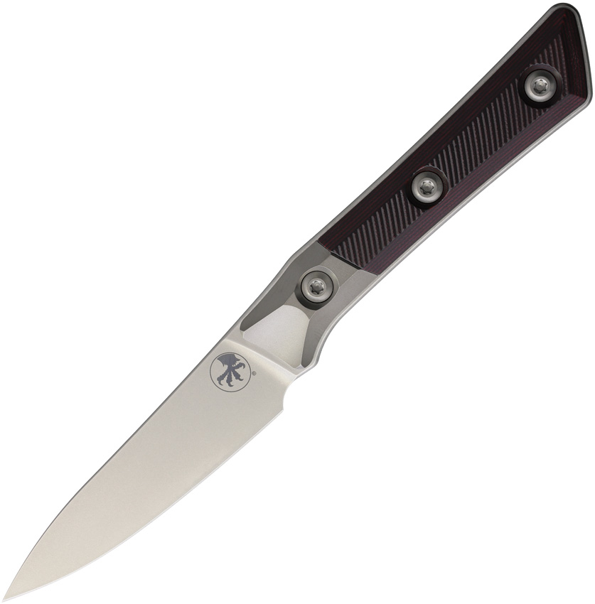 MCT3500B10BC