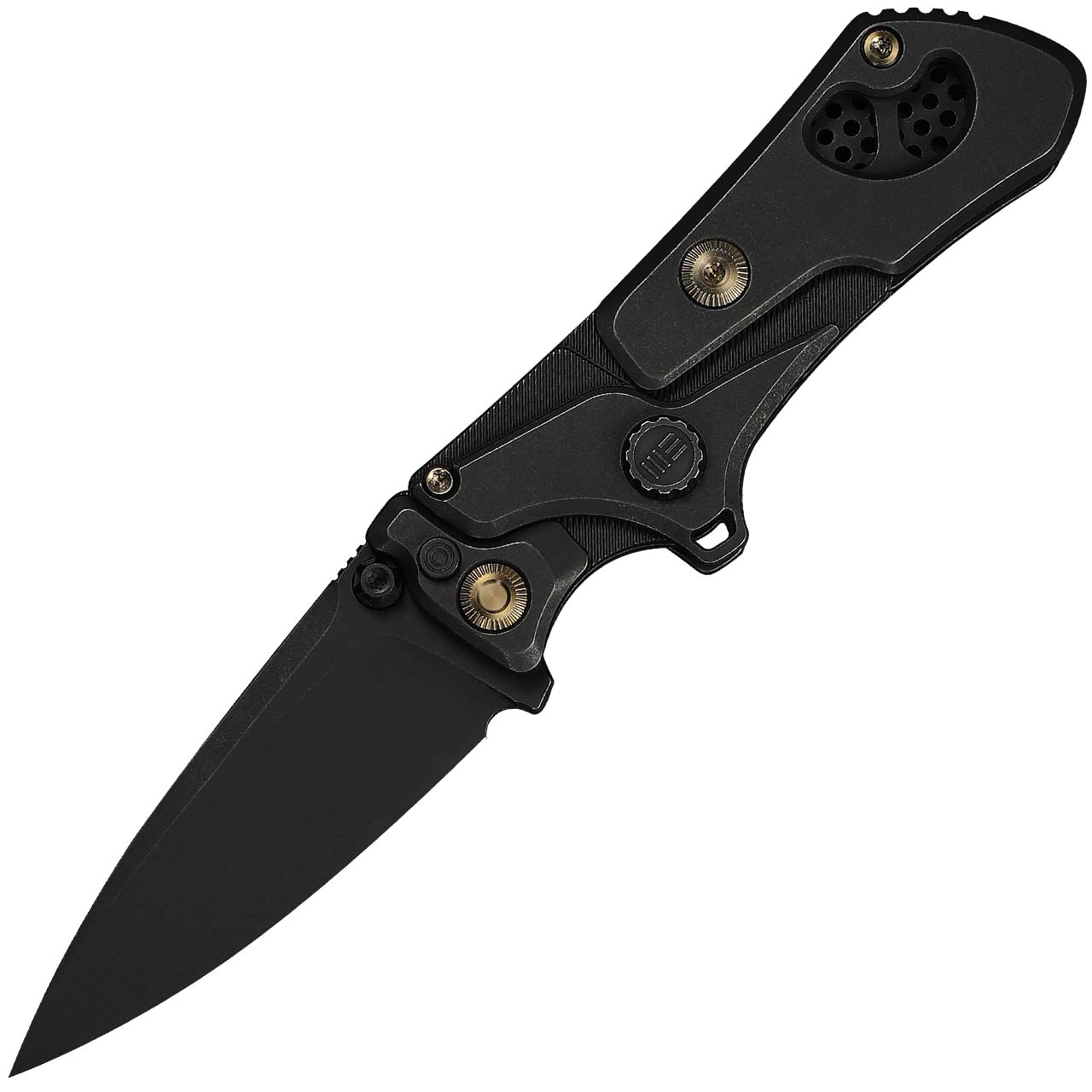 01_WE24037B-1