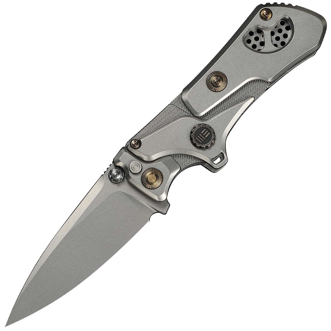 01_WE24037B-2