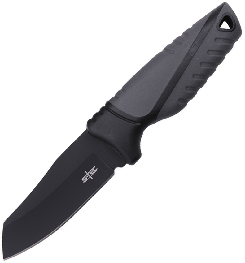 STT22187BK2