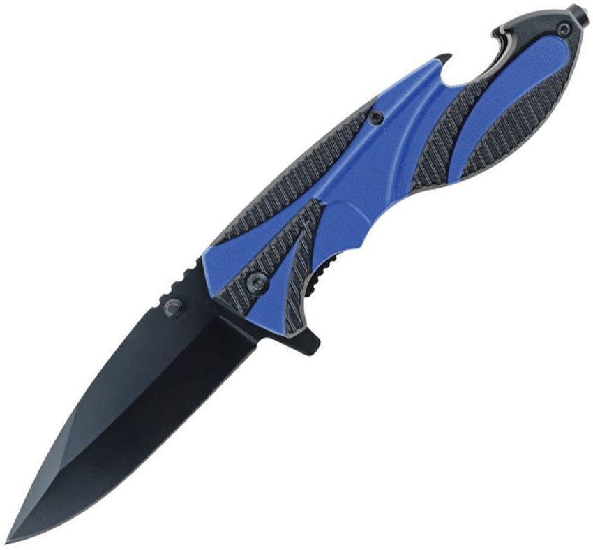 STT27014BL STT27014BL