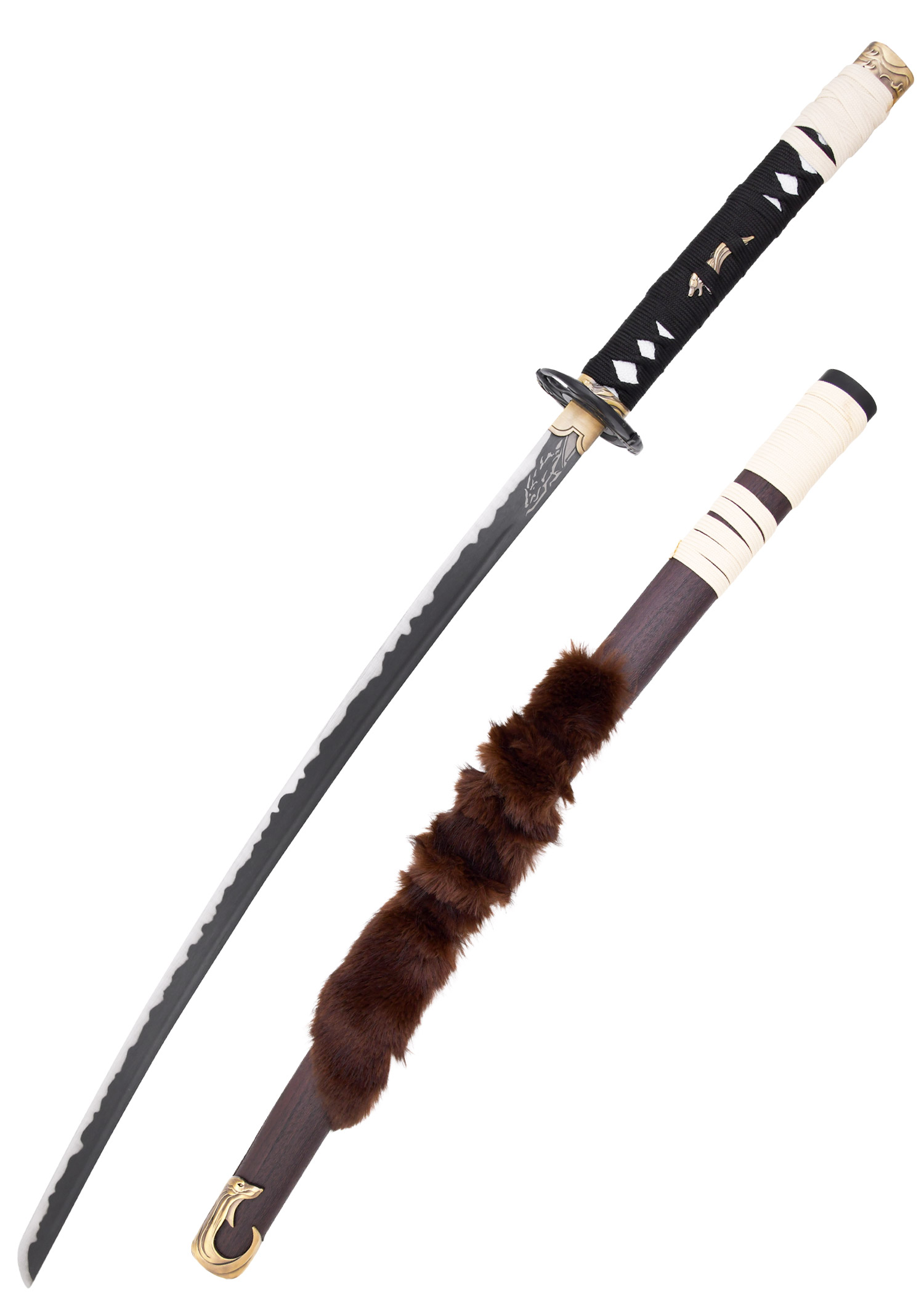 0160000745_schwert_katana_ghost_of_yotei_blade_wolf_mittelalter