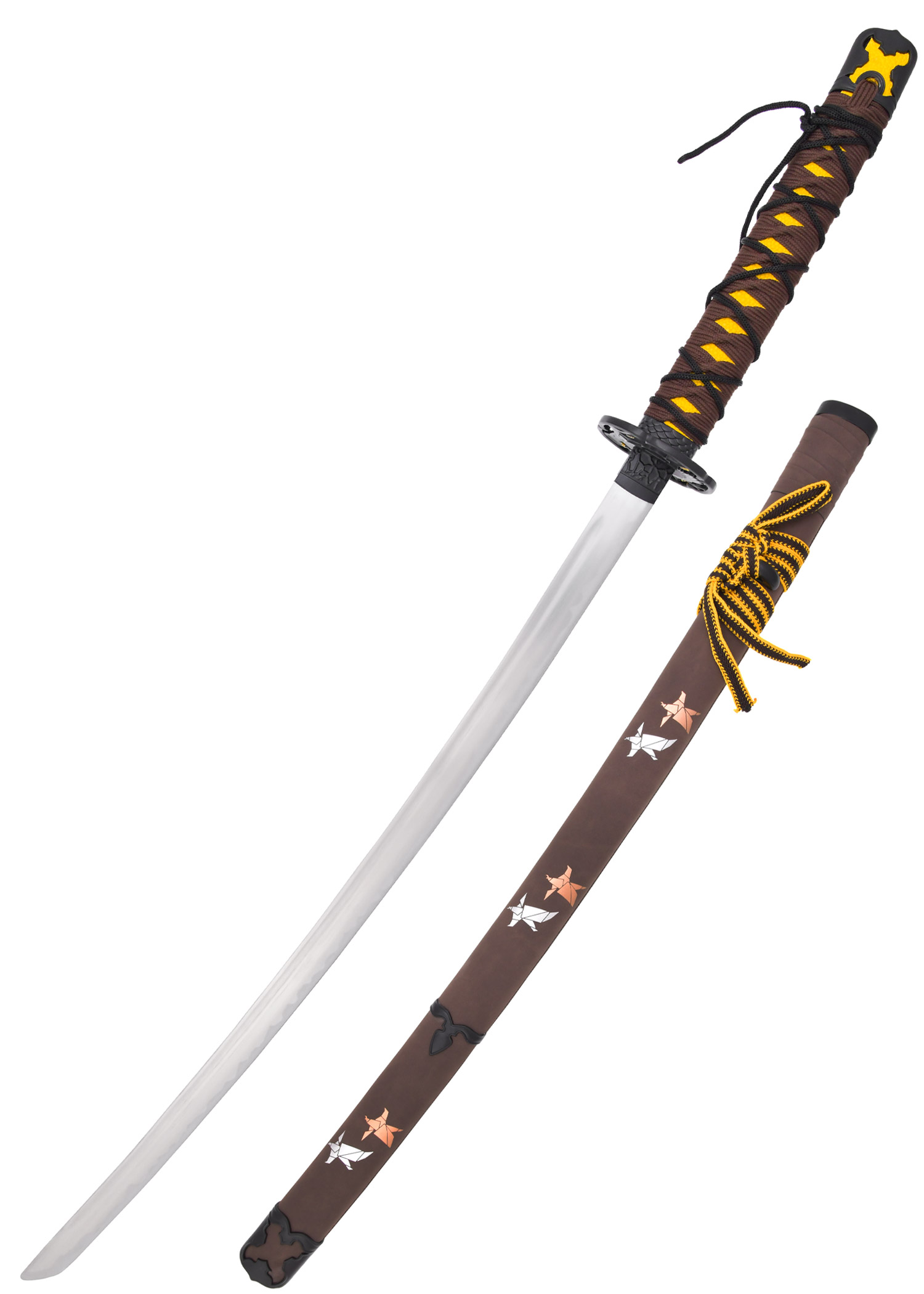 0160000747_katana_schwert_ghost_of_yotei_mittelalter