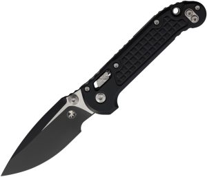 MCT1135RL1FR
