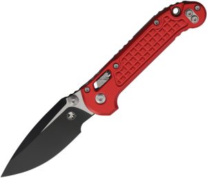 MCT1135RL1FRRD