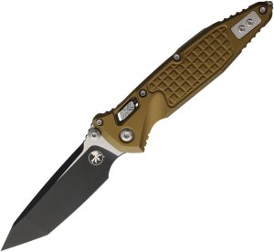MCT161RL1FRTA