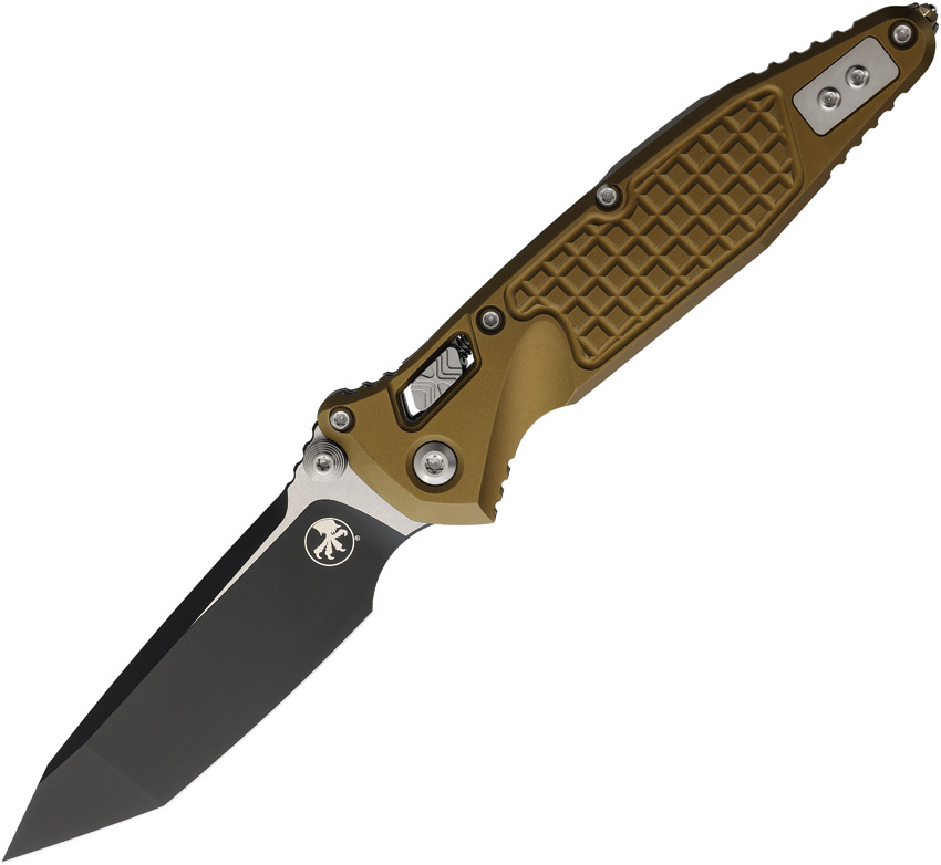 MCT161RL1FRTA