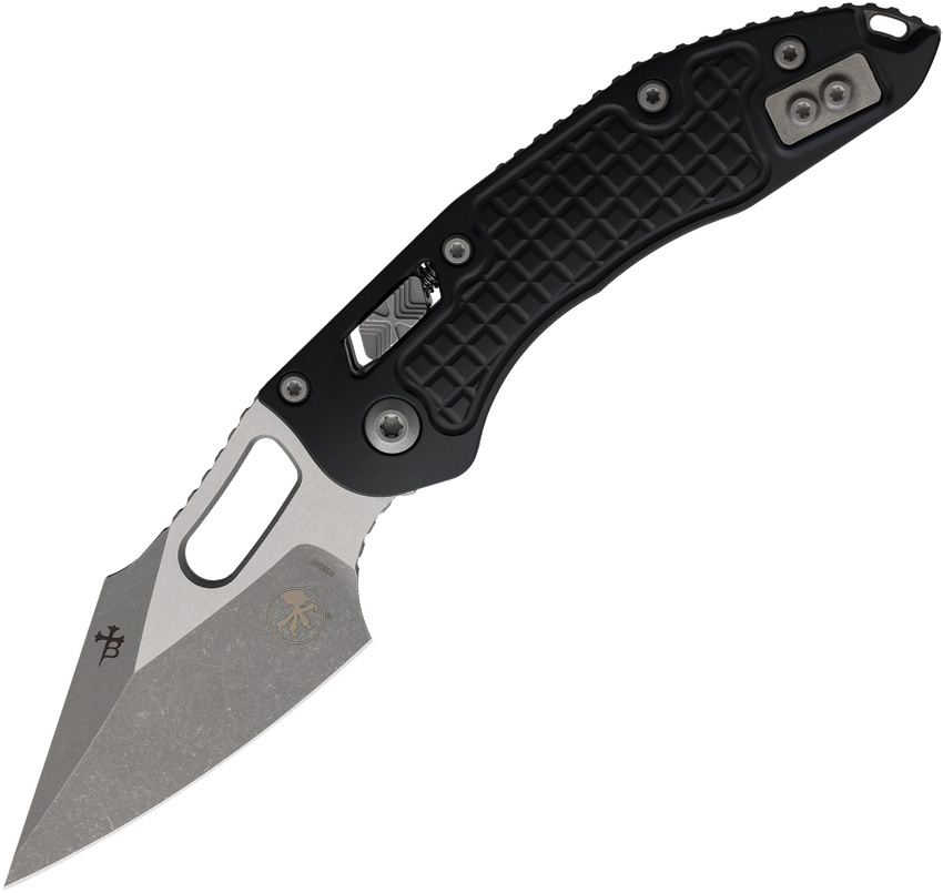 MCT169RL10APFR