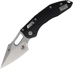 MCT169RL10FR