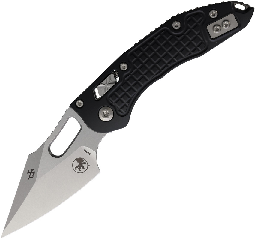 MCT169RL10FR