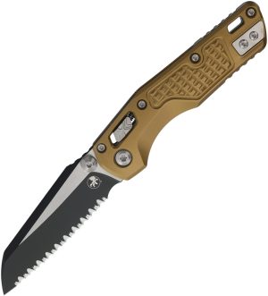MCT210M3FRTA