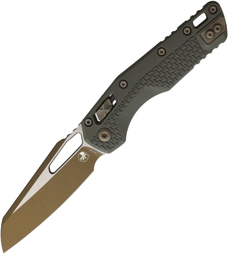 MCT210T1PMMGC19