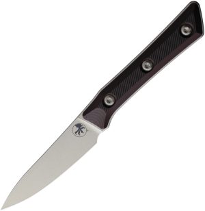 MCT350010BC