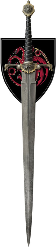 VS0129D