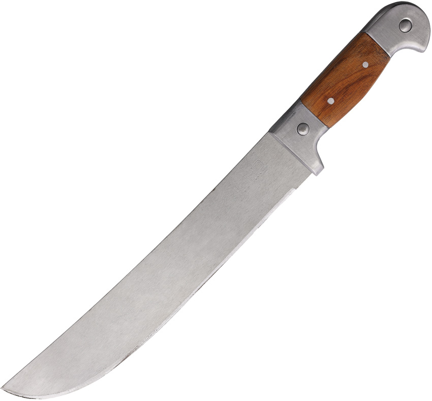 CCM107012CB CCM107012CB