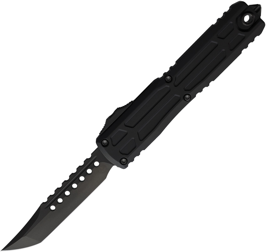 MCT1119EX1DLCTS