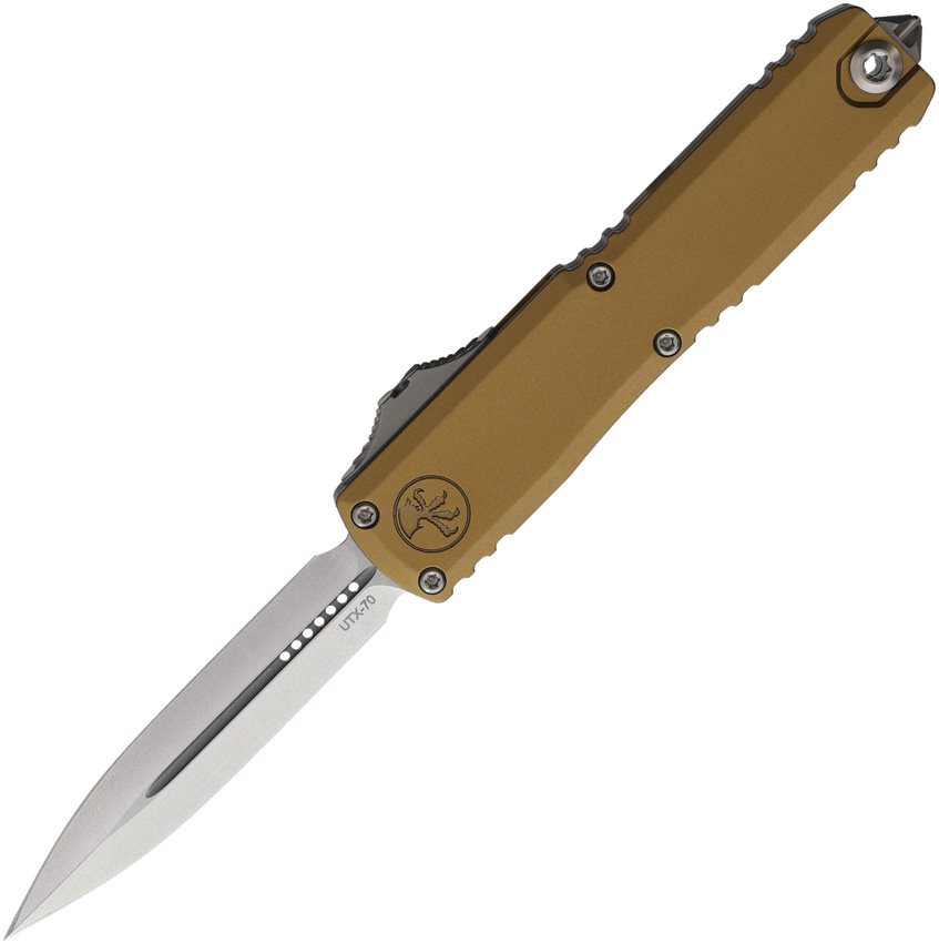 MCT1147410TA