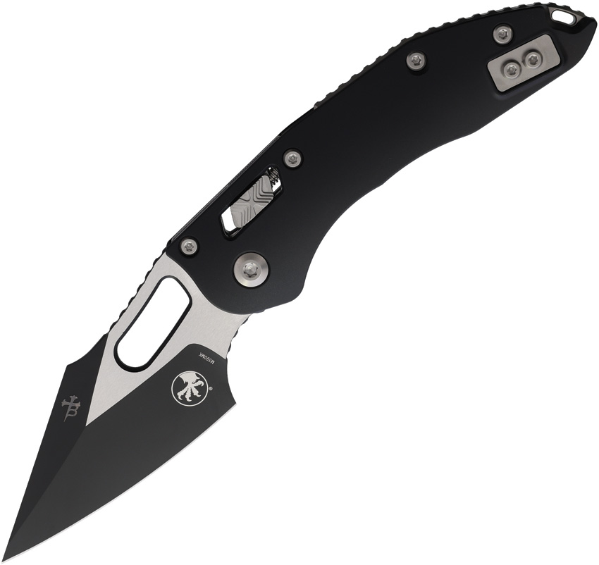 MCT169RL1