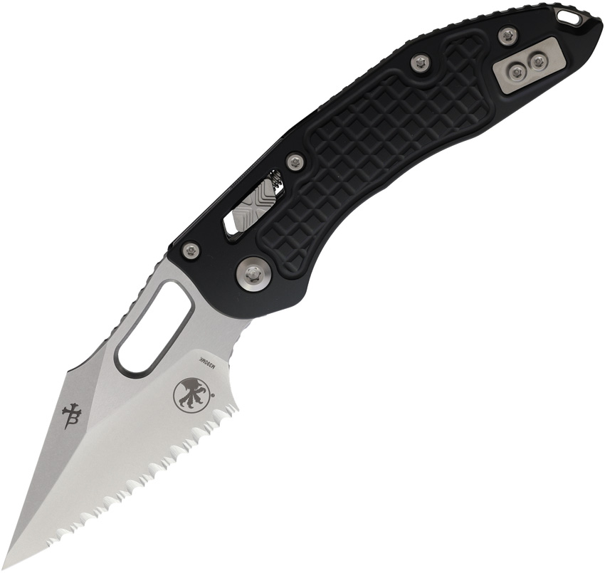 MCT169RL12FR
