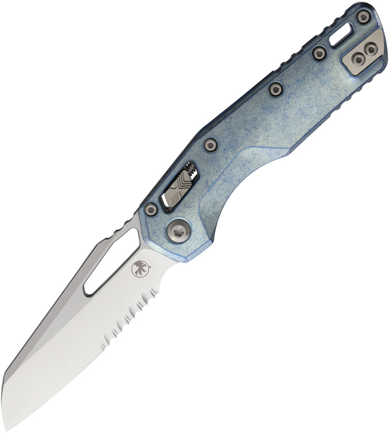 MCT21011MS6