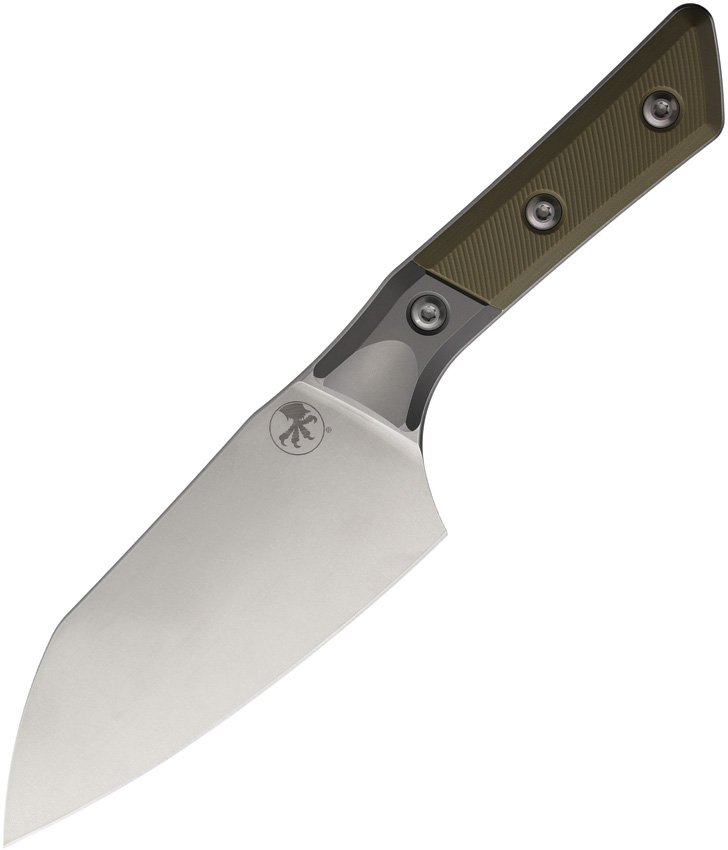 MCT3200B10OD
