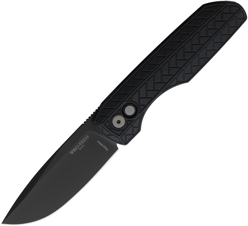 PTKVERO2106