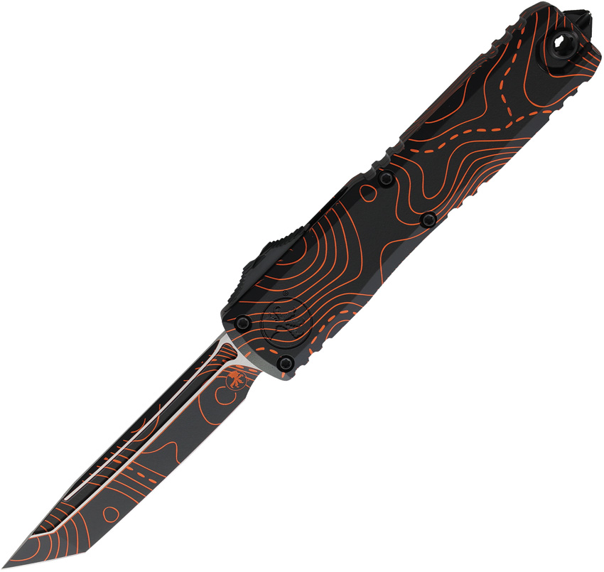 MCT112341TPBKOR