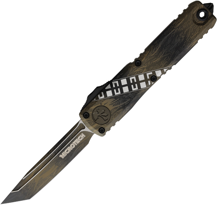 MCT112341WK