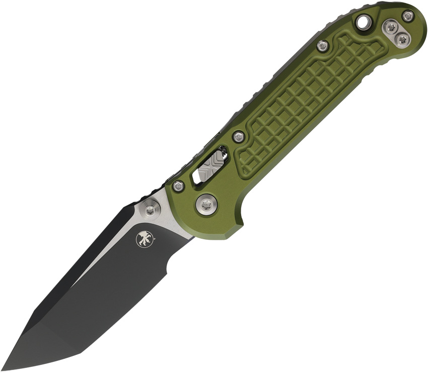 MCT1136RL1FROD