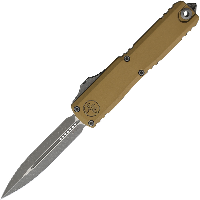 MCT1147410APTA
