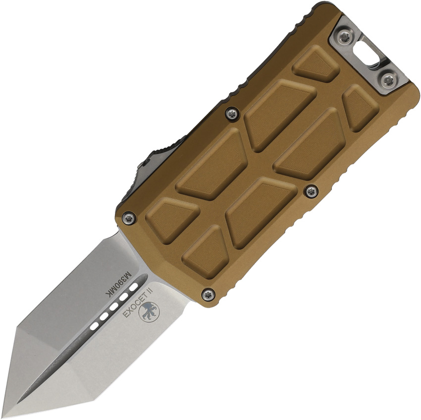 MCT115510TA