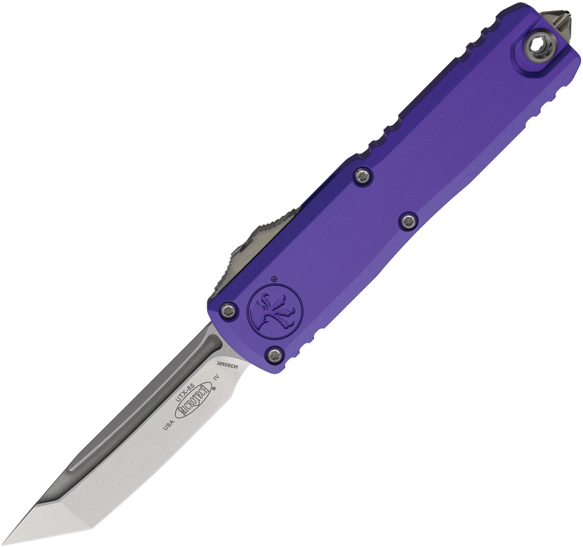 MCT1233410PU