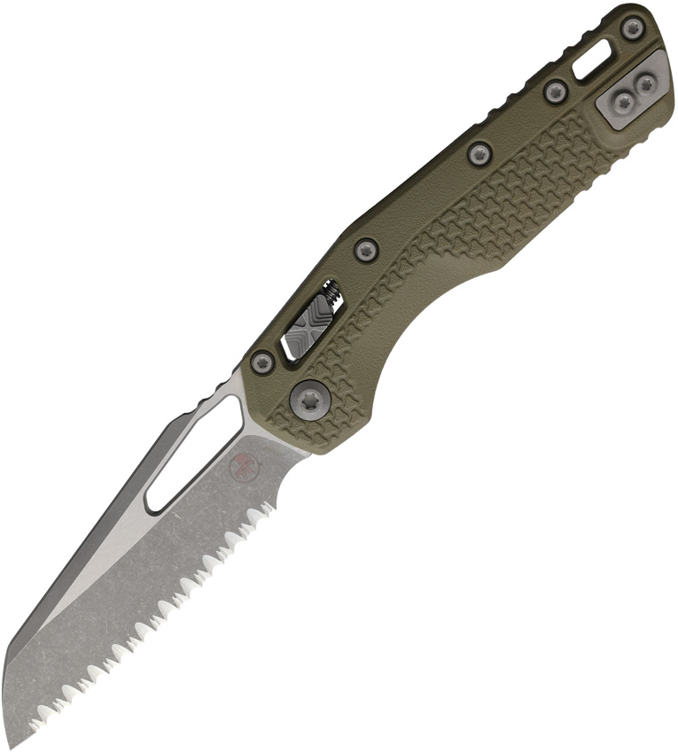 MCT210T12APPMOD